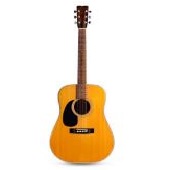 Akustikgitarre width=